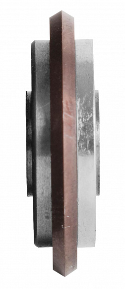 Режущий ролик DIAM INDUSTRIAL 60K