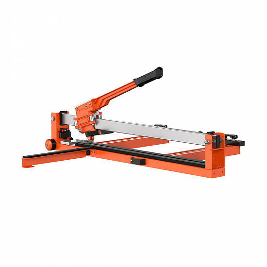 Ручной плиткорез DIAM ProfiDiam ONE-600L