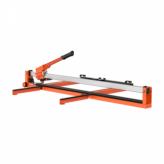 Ручной плиткорез DIAM ProfiDiam ONE-1200L
