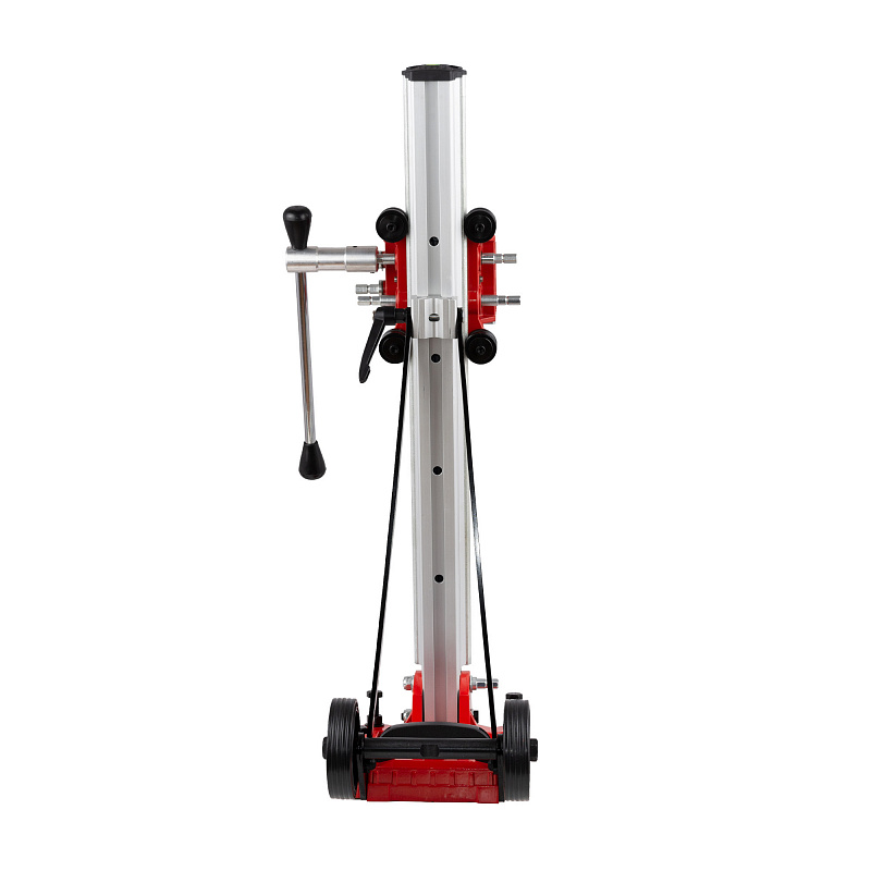 Стойка DIAM ML-350A