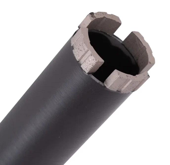 Алмазная коронка DIAM MasterLine 42 мм
