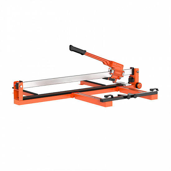 Ручной плиткорез DIAM ProfiDiam ONE-850L