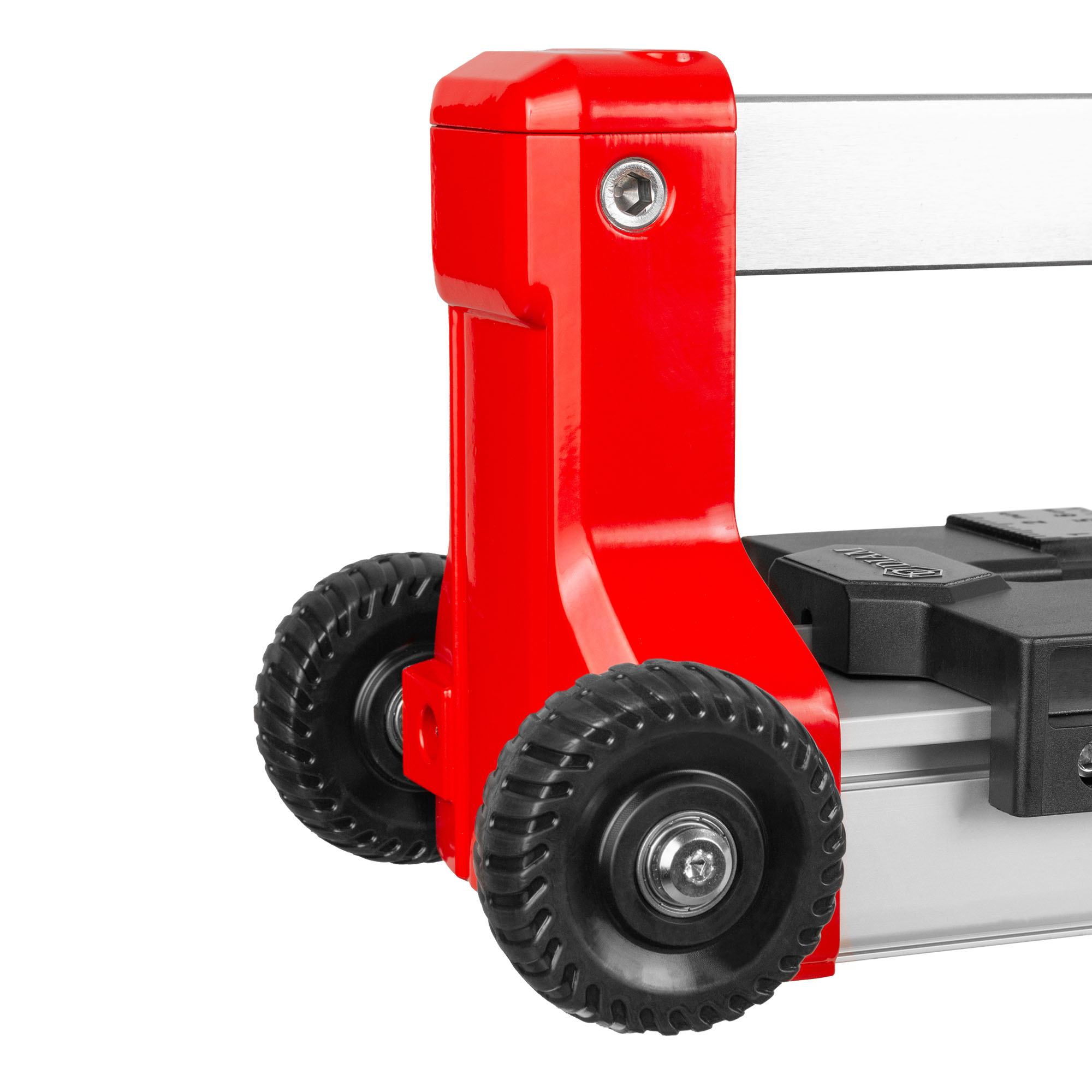 Ручной плиткорез DIAM PROLINE EVO 1600L