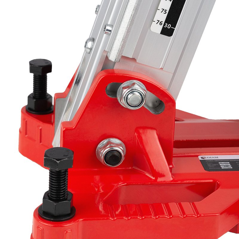 Стойка DIAM ML-350A