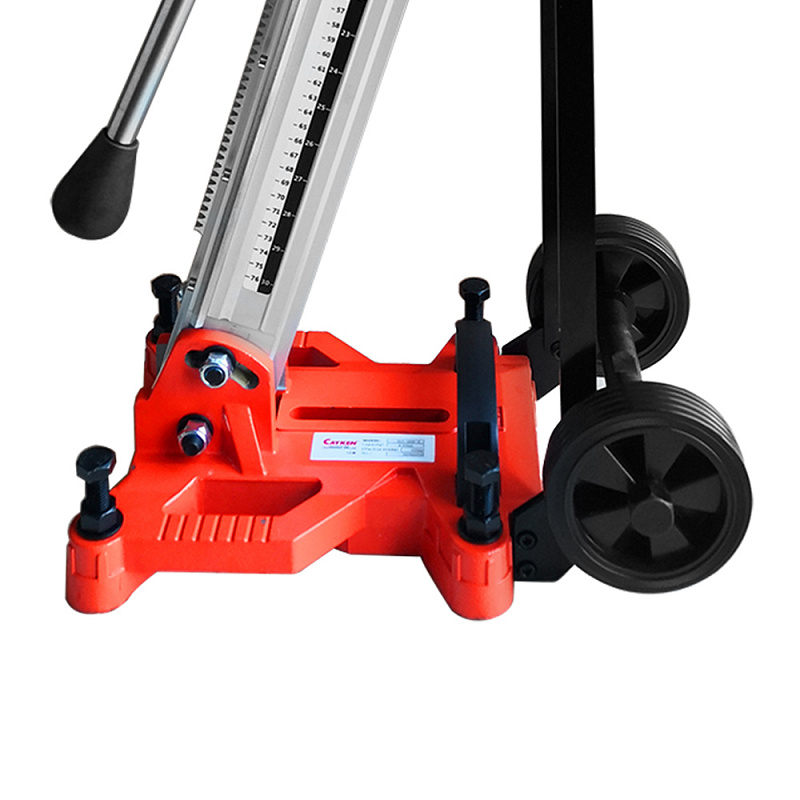 Стойка DIAM ML-350A