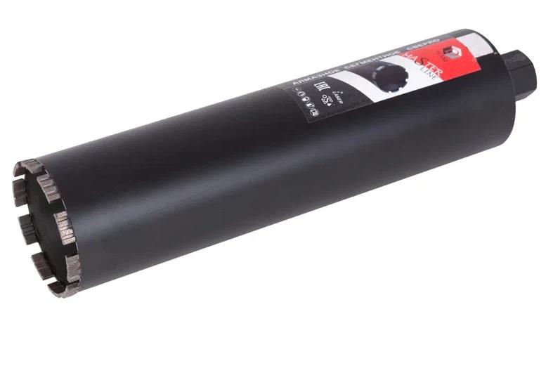 Алмазная коронка DIAM MasterLine 110 мм