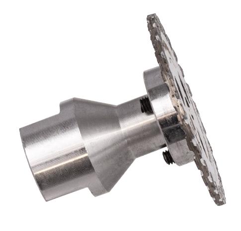 Алмазный диск DIAM -Turbo Master Line 50хM14
