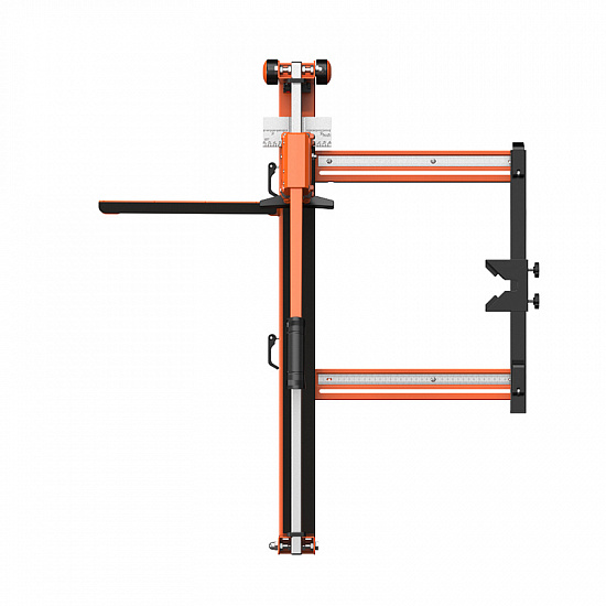 Ручной плиткорез DIAM ProfiDiam ONE-600L