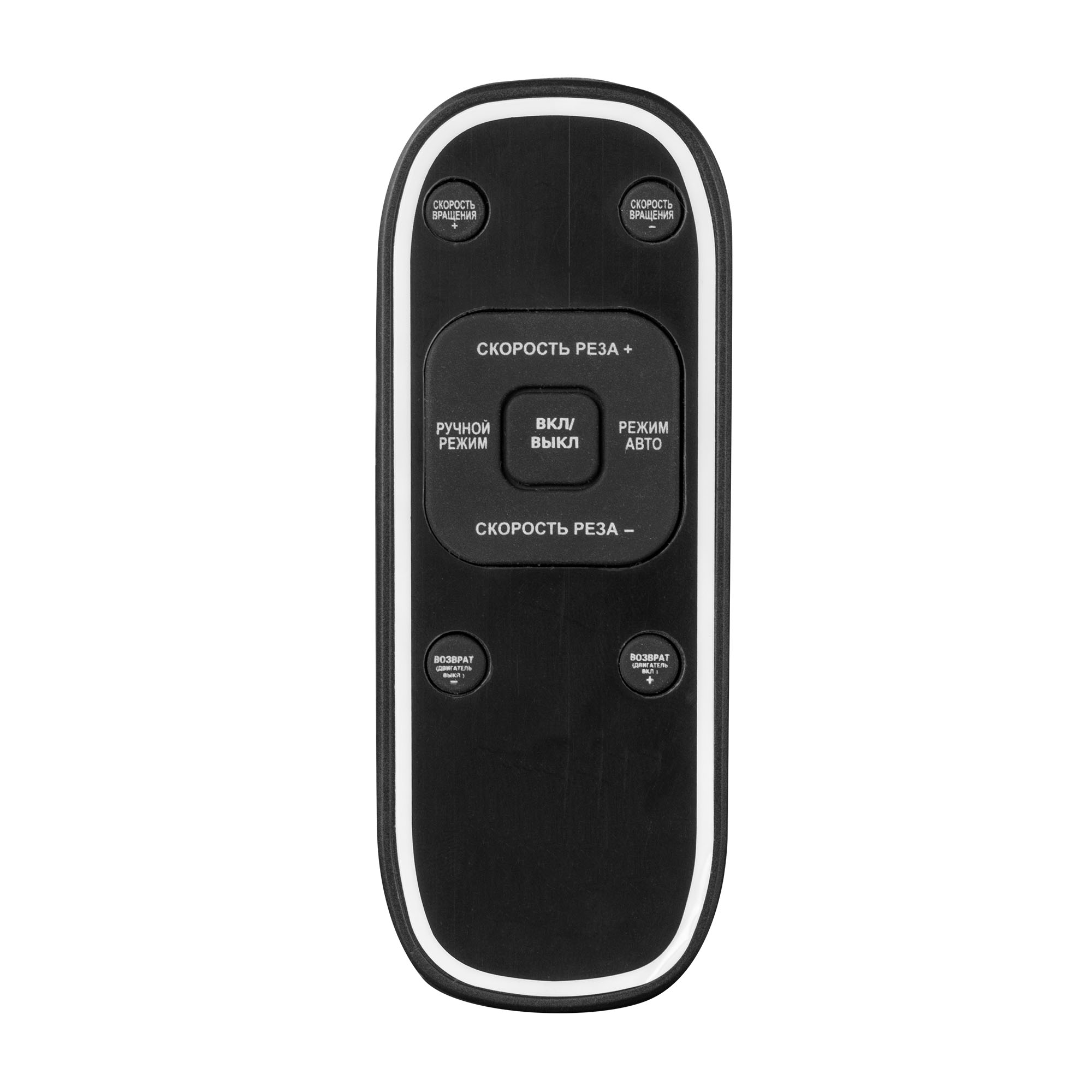 Электрический плиткорез DIAM EX-AUTO 1200/3.0