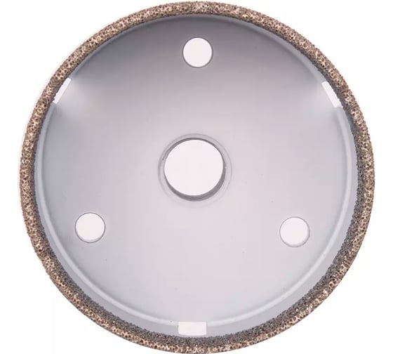 Алмазное сверло DIAM EXTRA LINE V-TECH 55 мм