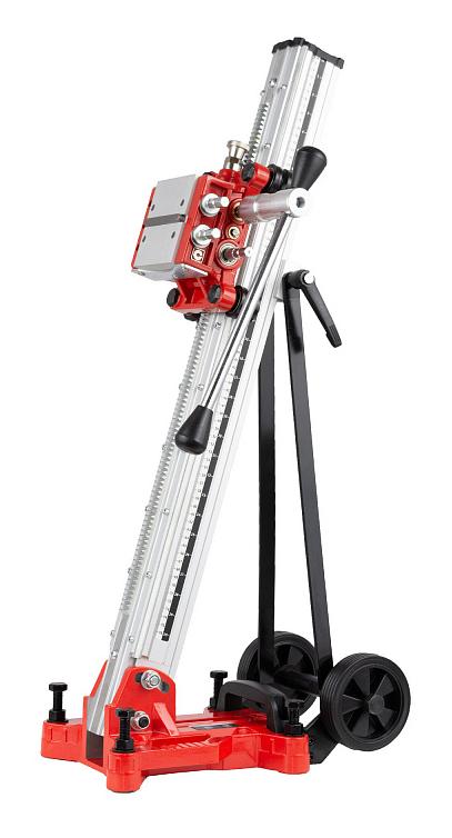 Стойка DIAM ML-350A