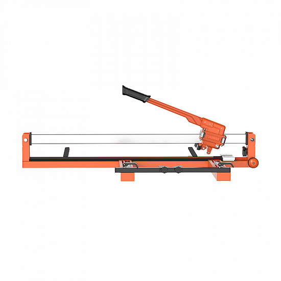 Ручной плиткорез DIAM ProfiDiam ONE-850L