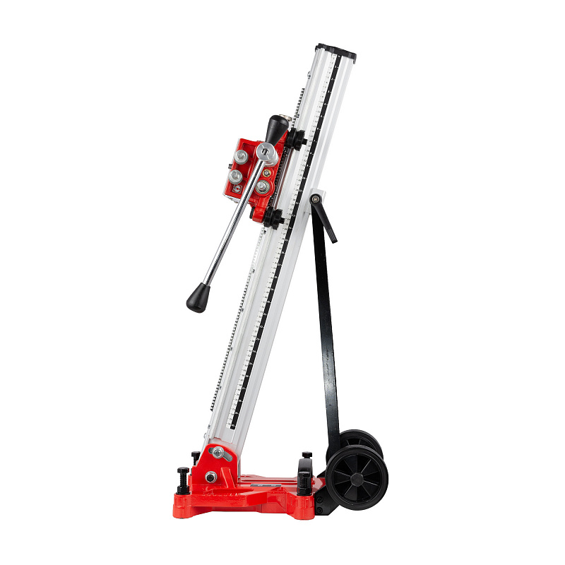 Стойка DIAM ML-350A