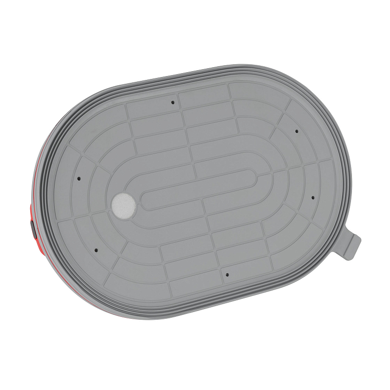 Присоска аккумуляторная DIAM EX-167