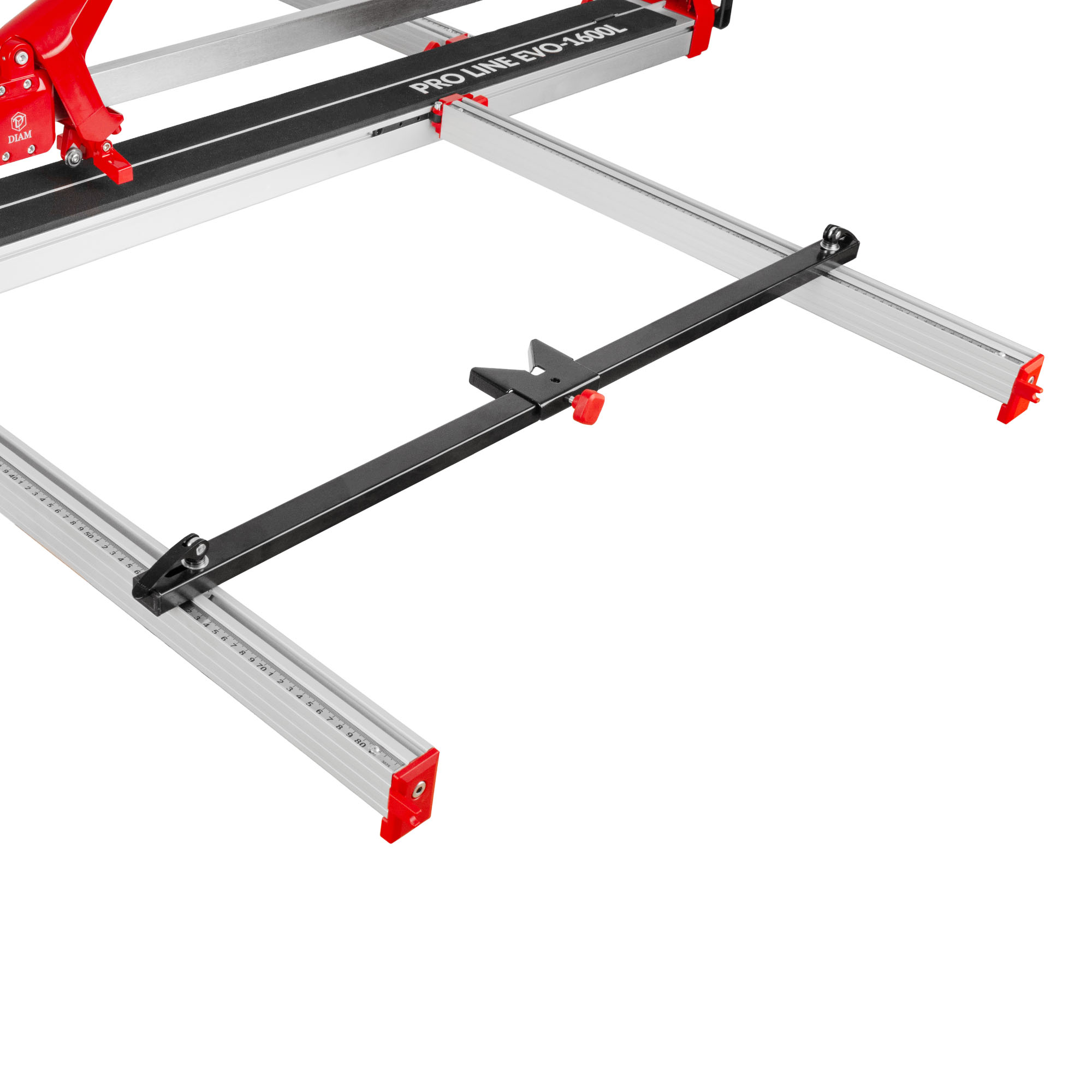 Ручной плиткорез DIAM PROLINE EVO 1600L