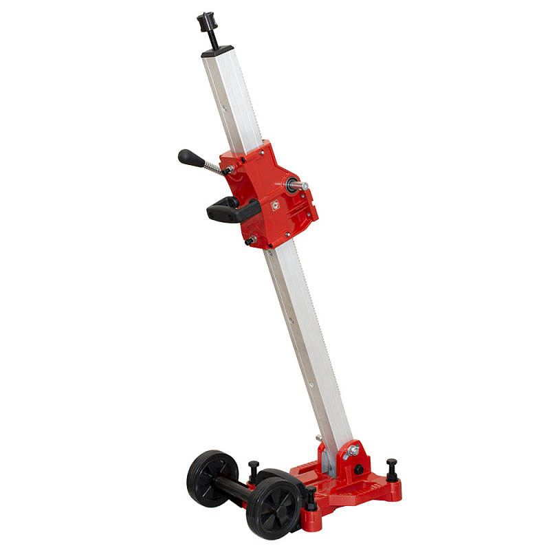 Стойка DIAM ML-250A