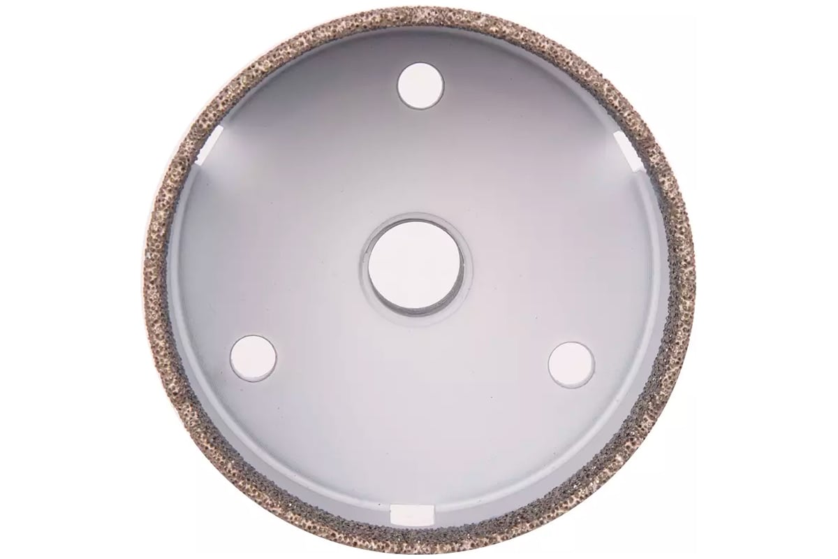 Алмазное сверло DIAM EXTRA LINE V-TECH 72 мм