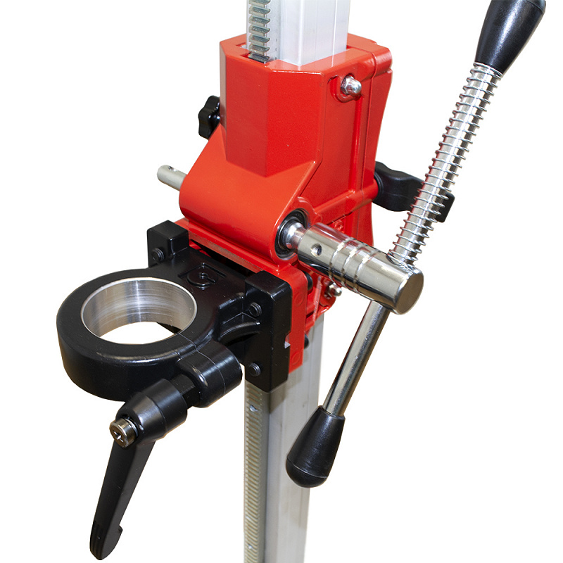 Стойка DIAM ML-102/2HS