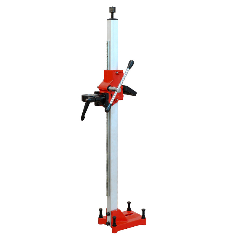 Стойка DIAM ML-102/2HS