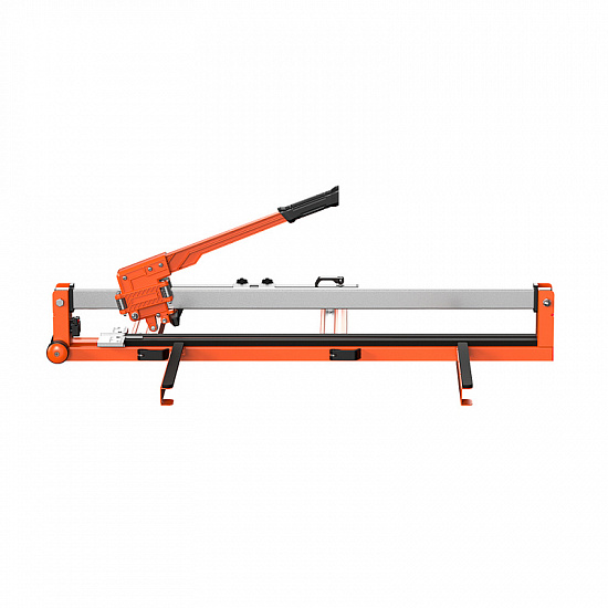 Ручной плиткорез DIAM ProfiDiam ONE-850L