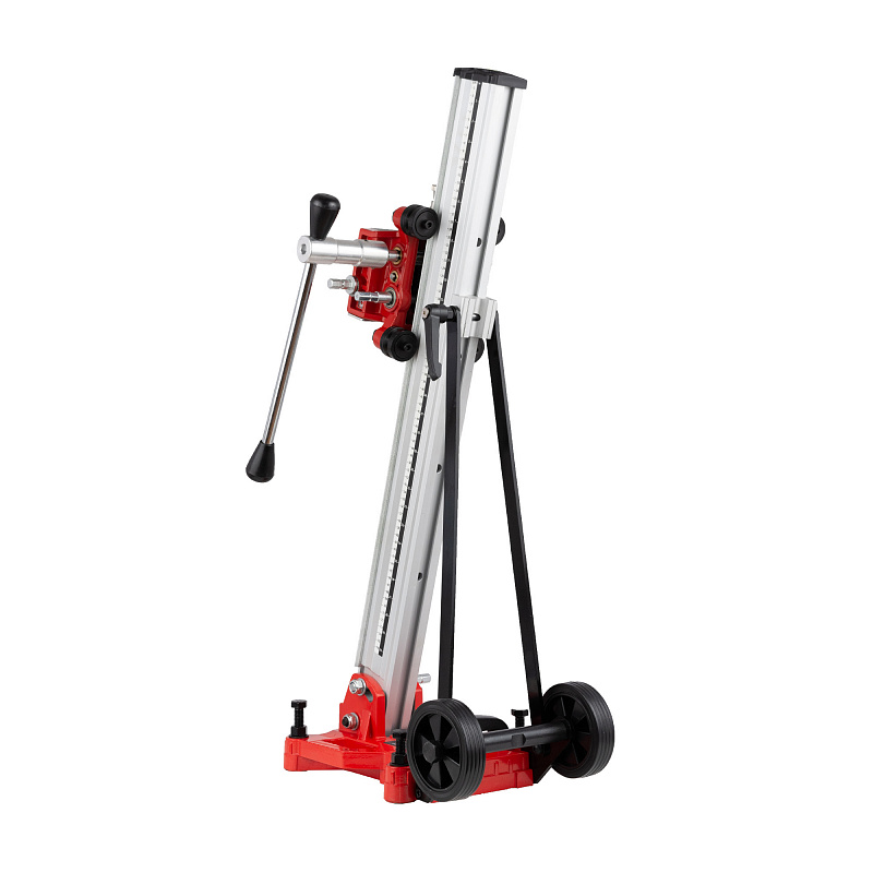 Стойка DIAM ML-350A