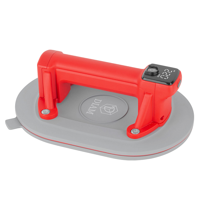 Присоска аккумуляторная DIAM EX-167