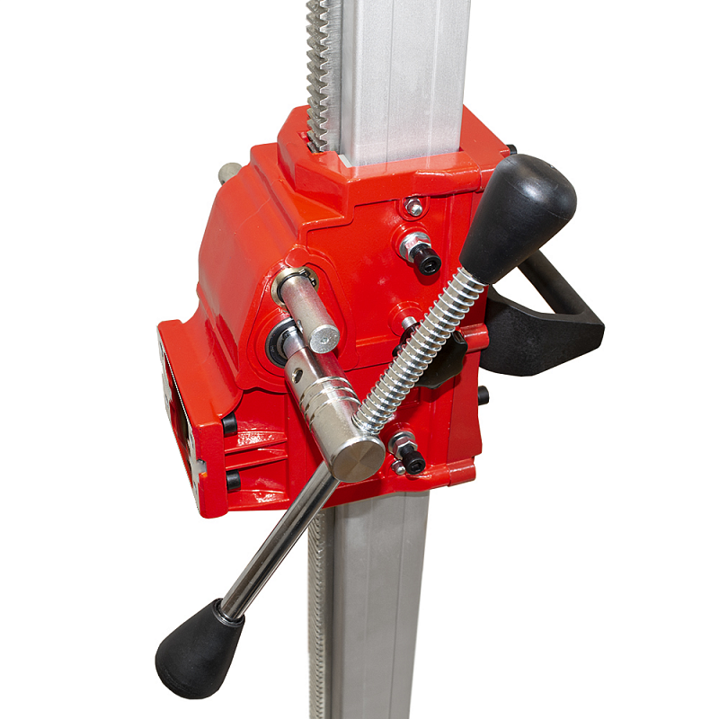 Стойка DIAM ML-350N