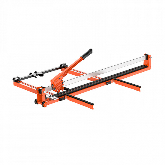 Ручной плиткорез DIAM ProfiDiam ONE-1200L