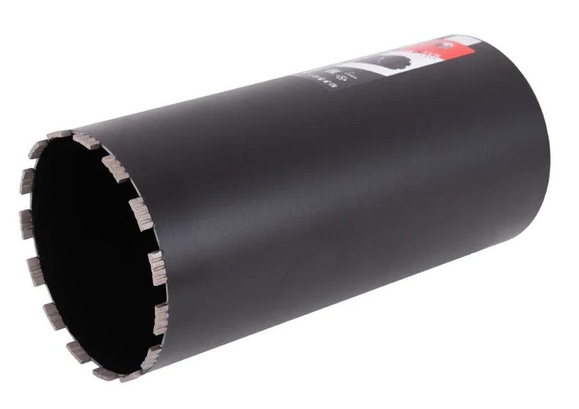 Алмазная коронка DIAM MasterLine 250 мм