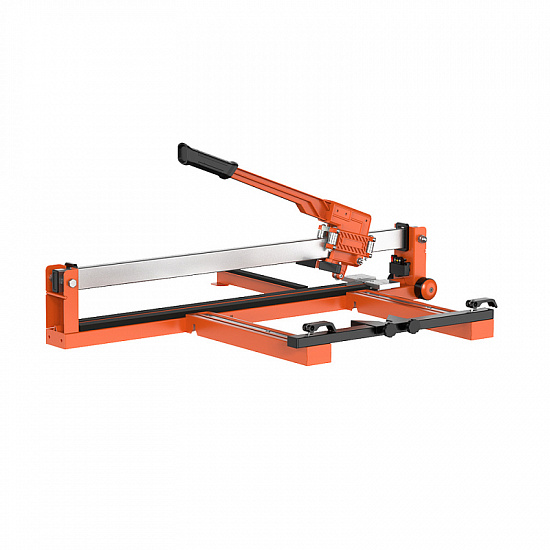 Ручной плиткорез DIAM ProfiDiam ONE-600L
