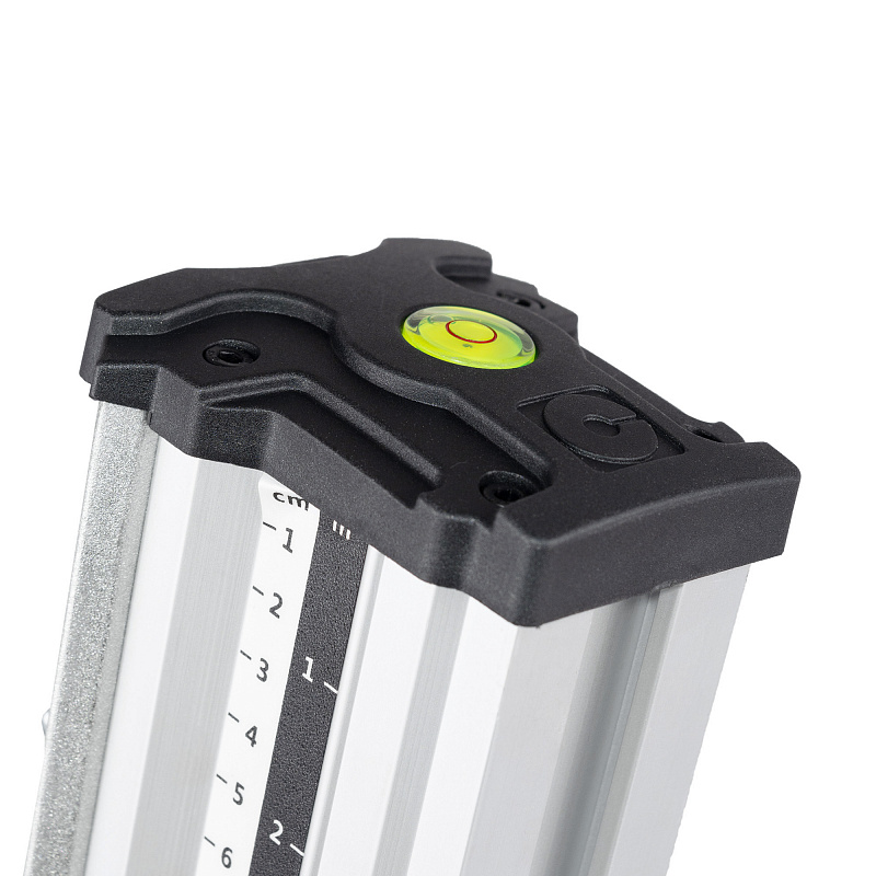 Стойка DIAM ML-350A