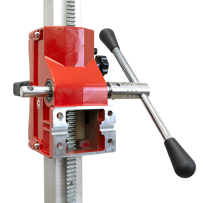 Стойка DIAM ML-250N
