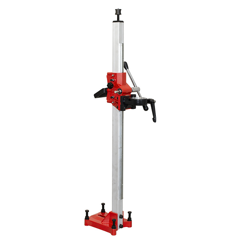 Стойка DIAM ML-102/2HS