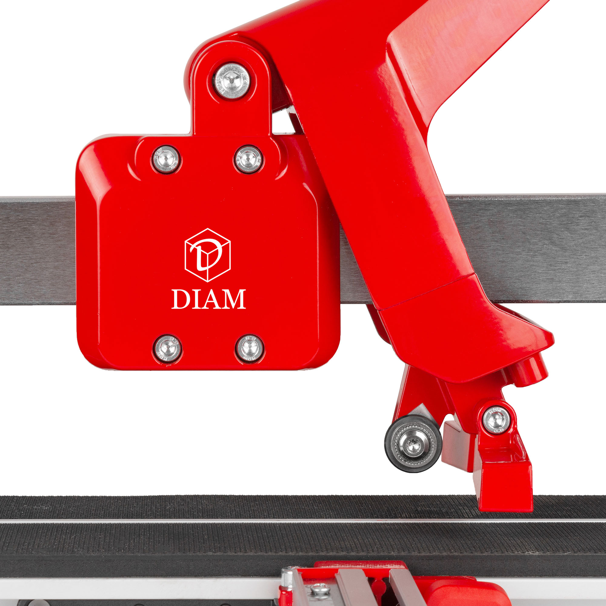 Ручной плиткорез DIAM PROLINE EVO 1600L