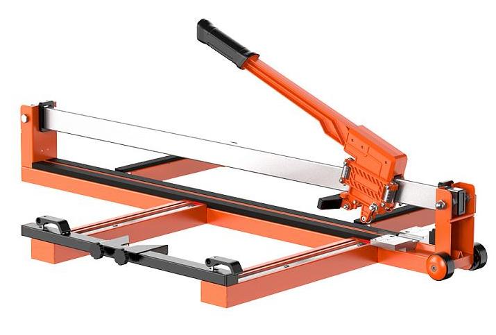 Ручной плиткорез DIAM ProfiDiam ONE-850L