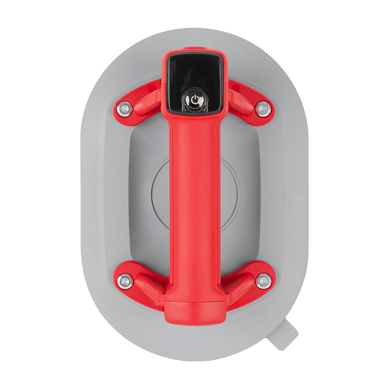 Присоска аккумуляторная DIAM EX-167