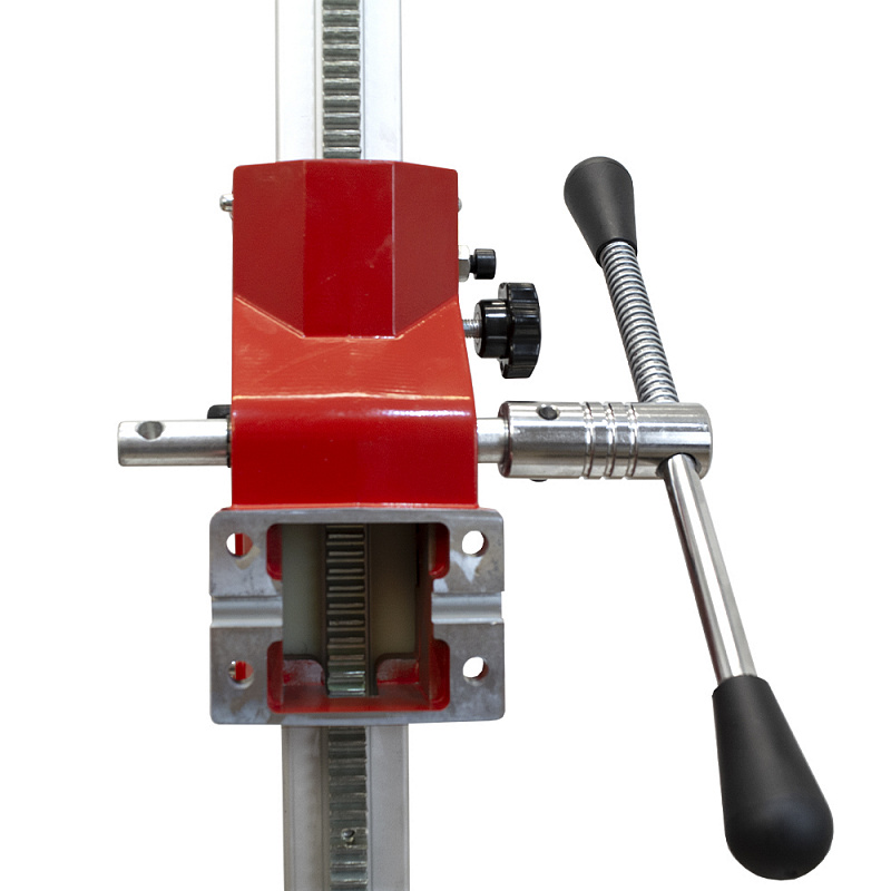 Стойка DIAM ML-250N