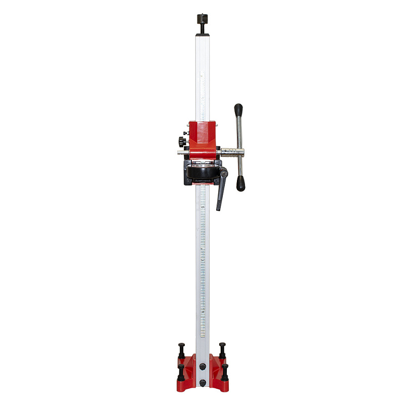 Стойка DIAM ML-102/2HS