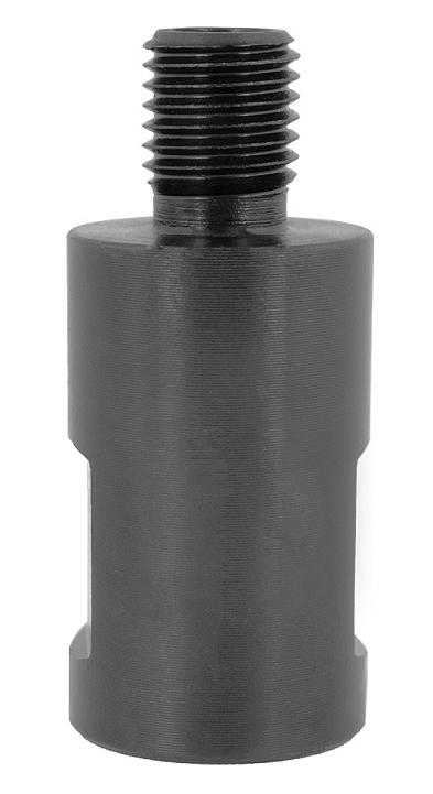 Переходник DIAM M16-M22