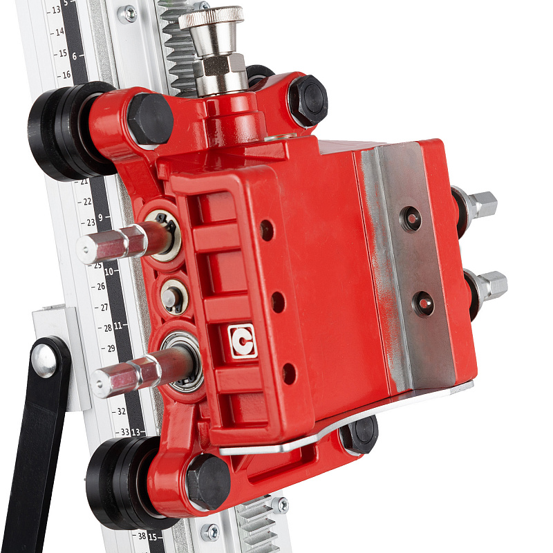 Стойка DIAM ML-350A