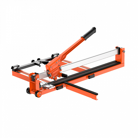 Ручной плиткорез DIAM ProfiDiam ONE-600L