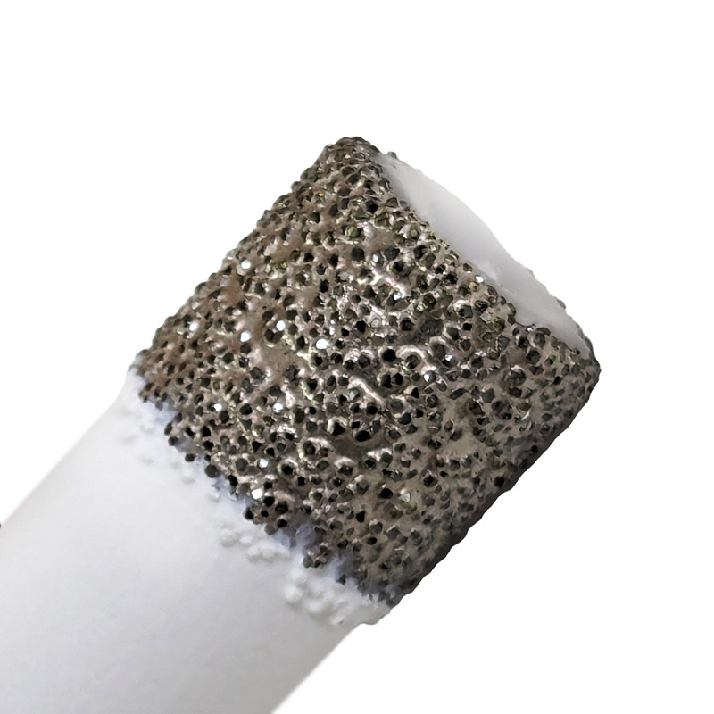 Алмазное сверло DIAM EXTRA LINE V-TECH HEX 10 мм