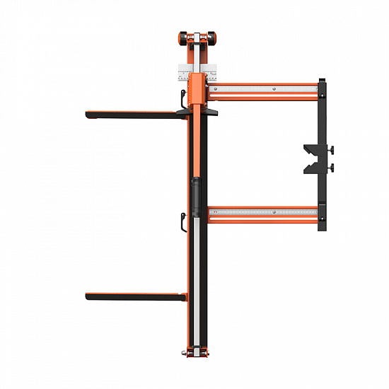 Ручной плиткорез DIAM ProfiDiam ONE-850L