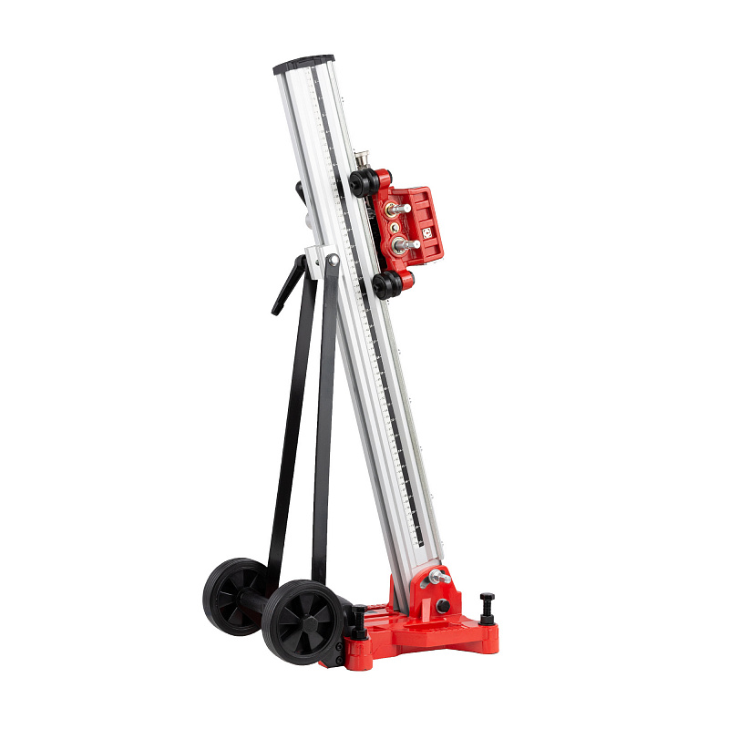 Стойка DIAM ML-350A