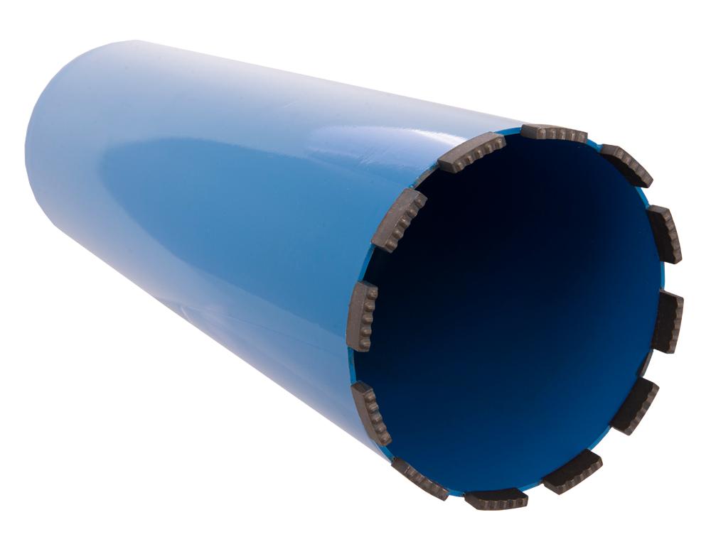 Алмазная коронка DIAM STD 152 мм