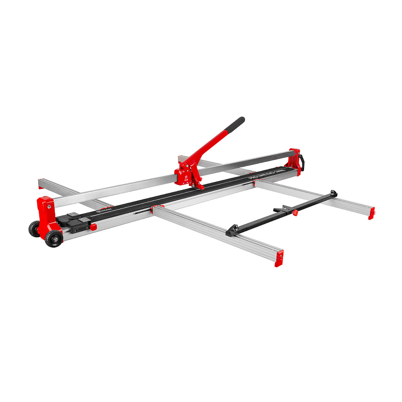 Ручной плиткорез DIAM PROLINE EVO 1600L