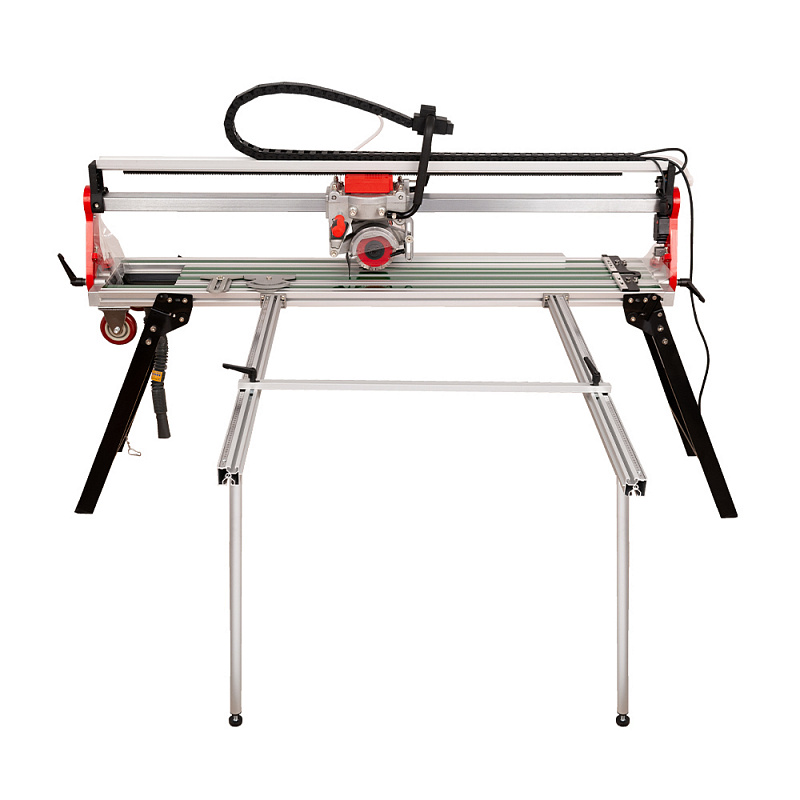 Электрический плиткорез DIAM ML-AUTO 1600/2.3 Laser
