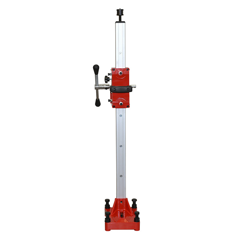 Стойка DIAM ML-250N