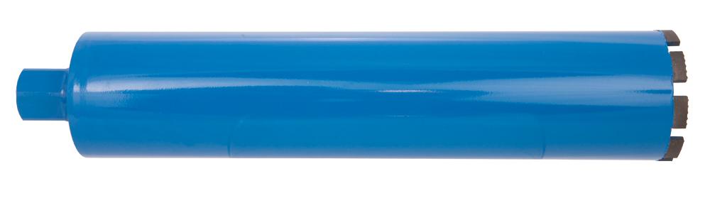 Алмазная коронка DIAM STD 102 мм