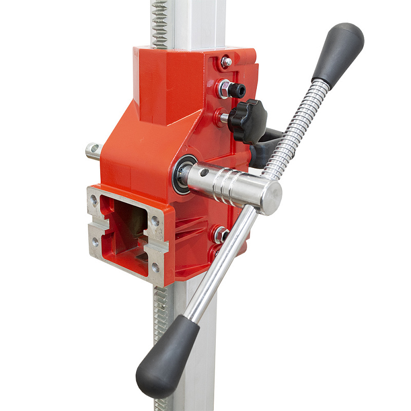 Стойка DIAM ML-250N